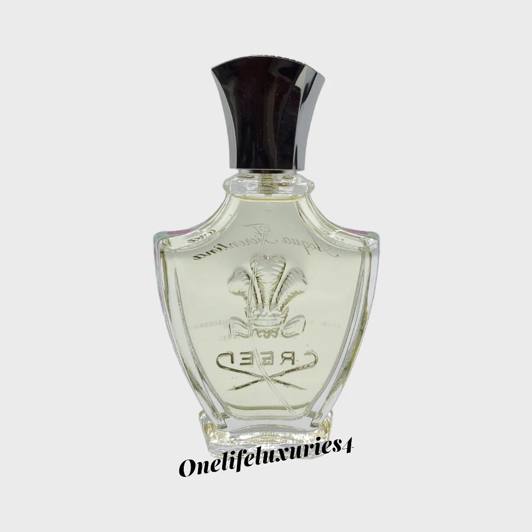 Creed women perfume deals