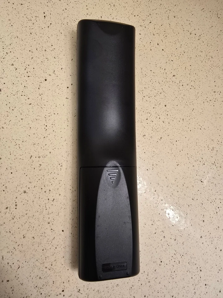 Replacement Remote Control Motorola D023403 New No Box  - Image 4 of 4