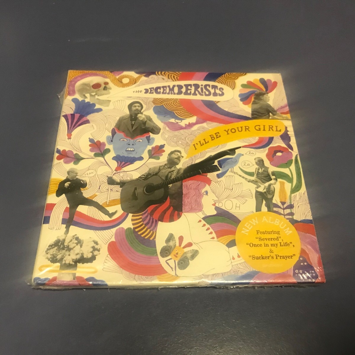 ミック・テイラー/SPECIAL ～ UNRELEASED 2ND ALBUM D.I.T.C. – Rare & Unreleased Volume 2 – CD (Compilation