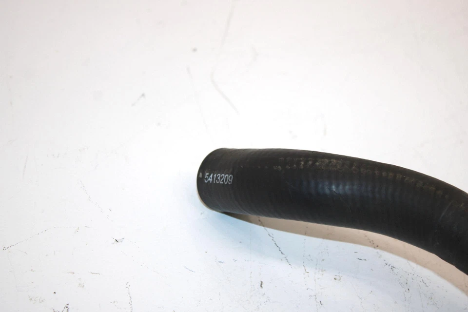 08 Polaris Shift 600 OEM manguera refrigerante enfriador/botella 5413209 SP203 Foto 2 de 4