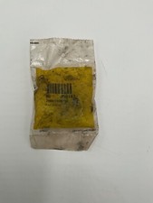 John Deere JD8187 Bearing Cone