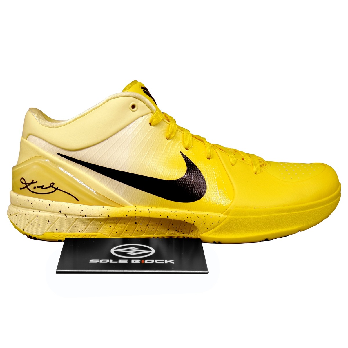【Nike】ナイキ★Kobe 4 PROTO CHBL IH0587-700 送料/関税込み Nike Zoom Kobe 4 Protro 'CHBL' IH0587-700 Men's Size | eBay