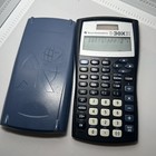 Foto 1 di 3