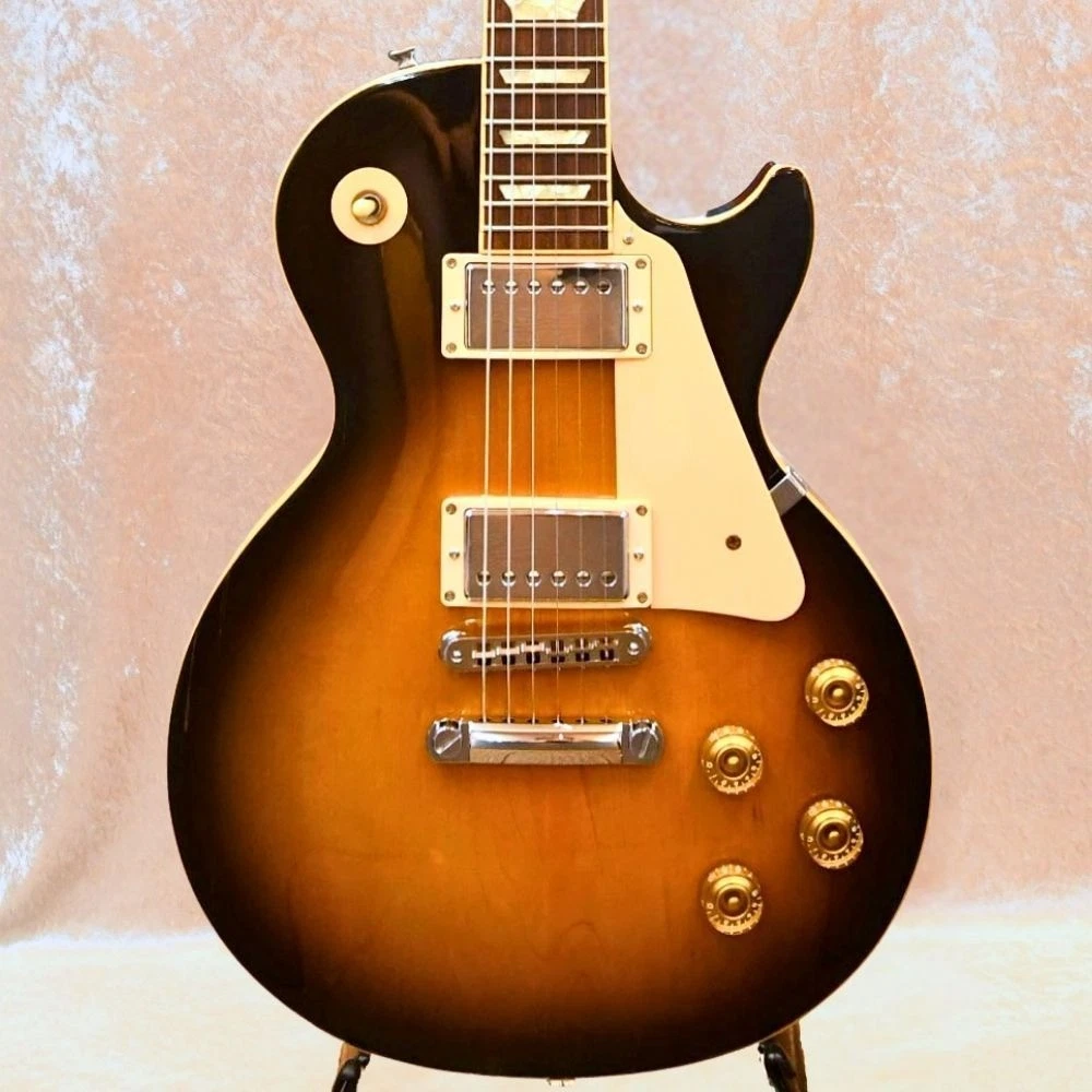 gibson les paul standard vintage products for sale | eBay
