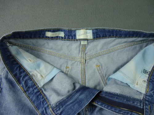 Image thumbnail 6