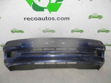 4304912 VORDERE STOSSSTANGE / AZUL / 2518485 FÜR OPEL VECTRA A 2.0