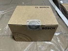 Bosch Dome Camera FLEXIDOME IP 5000i 5MP HDR 3-10mm NDI-5503-A-W