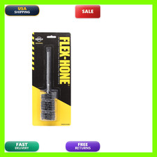 Brush Research Bc11440 Flex-Hone 1-1/4 31.8Mm Diameter 40 Grit Silicon Carbide
