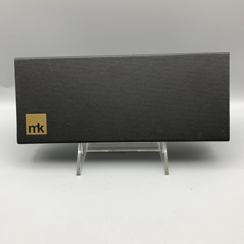 Mary Kay Men's Fragrance Travel Set 5 Mini Colognes Domain Tribute Velocity MK - Image 2 of 4