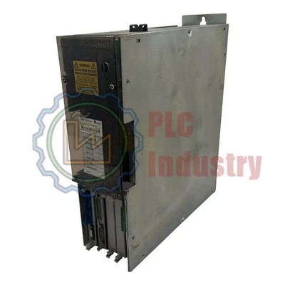 REXROTH INDRAMAT DDS02.1-W015-DL20-00 IN-STOCK *SHIPS TODAY BY 3:30 PM EST*