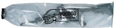 Voodoo Tactical Waterproof Rifle Bag - 20-008278000: 20-0082078000
