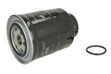 For MANN-FILTER WK 9057 Z Fuel Filter WK 9057 Z MANN-HUMMEL FILTRATION are expe