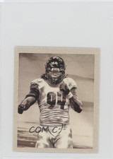2015 Bowman 1948 Bowman Minis Lorenzo Mauldin #BM-LM 1u7