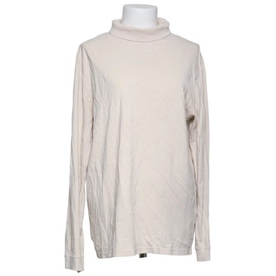 Studio Total, Rollkragenpullover, Größe: L, model: favourite roll neck #ecE