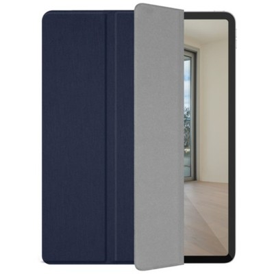 Macally Schutz-Hülle Stand Smart Tasche Case Cover für Apple iPad Pro 12,9'' 3 3G