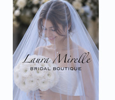 Two Tier Blue Wedding veil. Long Light blue Tulle Bridal Veil With blusher