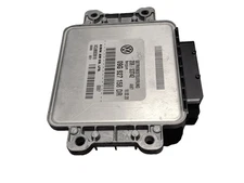 OEM VOLKSWAGEN ATLAS 3.6L 2018-2023 AUTOMATIC TRANSMISSION CONTROL MODULE