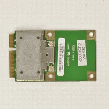 H000010210 Toshiba Wlan Realtek 802.11B/G/N "GRADE A"