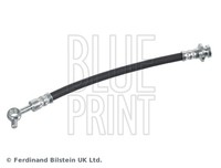 ADN153187 Blue Print Bremsschlauch FüR Nissan