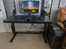 Ultimate Full Gaming PC Setup | RTX 2060 Super 8GB + 32GB RAM + 144Hz Monitor & 