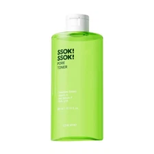 A'SOME ASOME Ssok Ssok Pore Toner 300mL