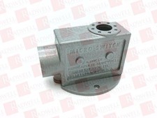 HONEYWELL 3PA4 / 3PA4 (NEW IN BOX)