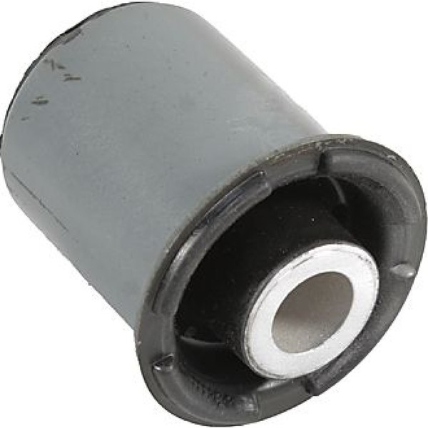 Metzger 52091809 Lagerung AchsköRper FüR Vw Passat B7 362 365 357 3C2 3C5 358-image