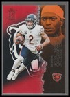 2025 Topps DJ Moore Shop for 2025 Topps Signature Class Football autographs on eBay (Raw)