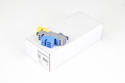 ABB 1SNA110269R1700, D4/6.LNTP3, Reihenklemme, (1PE=10Stk.)