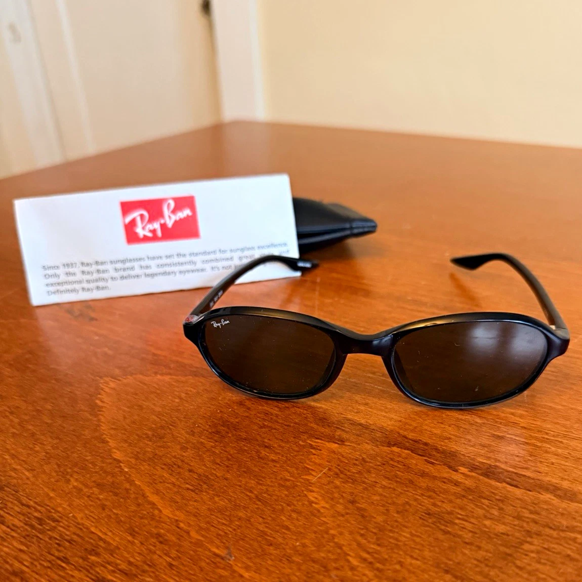 ray ban sidestreet products for sale | eBay