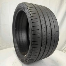 Used 30530zr20 Pirelli P Zero Pz4 F02 103y 632 Dot 21 Used 30530zr20 Pirelli P Zero Pz4 F02 103y 632 Dot 21