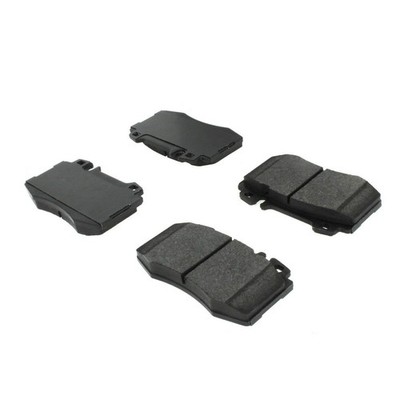 100.08470 OEM Brake Pads