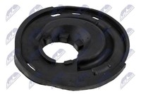 Federteller NTY AD-TY-080 FüR Toyota Camry Aurion Avalon ACV30 ACV36 ACV40_
