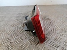 Feu arrière Honda ACCORD