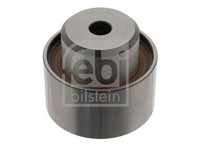 Febi Bilstein Umlenk-/FüHrungsrolle, Zahnriemen Unten FüR CitroËN