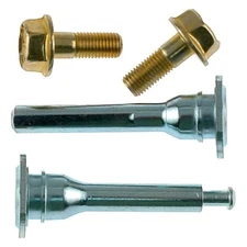 For Subaru Impreza 99-07 iD Select FH14149 Rear Disc Brake Caliper Guide Pins