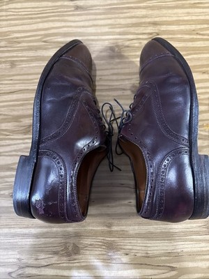 Alden 908