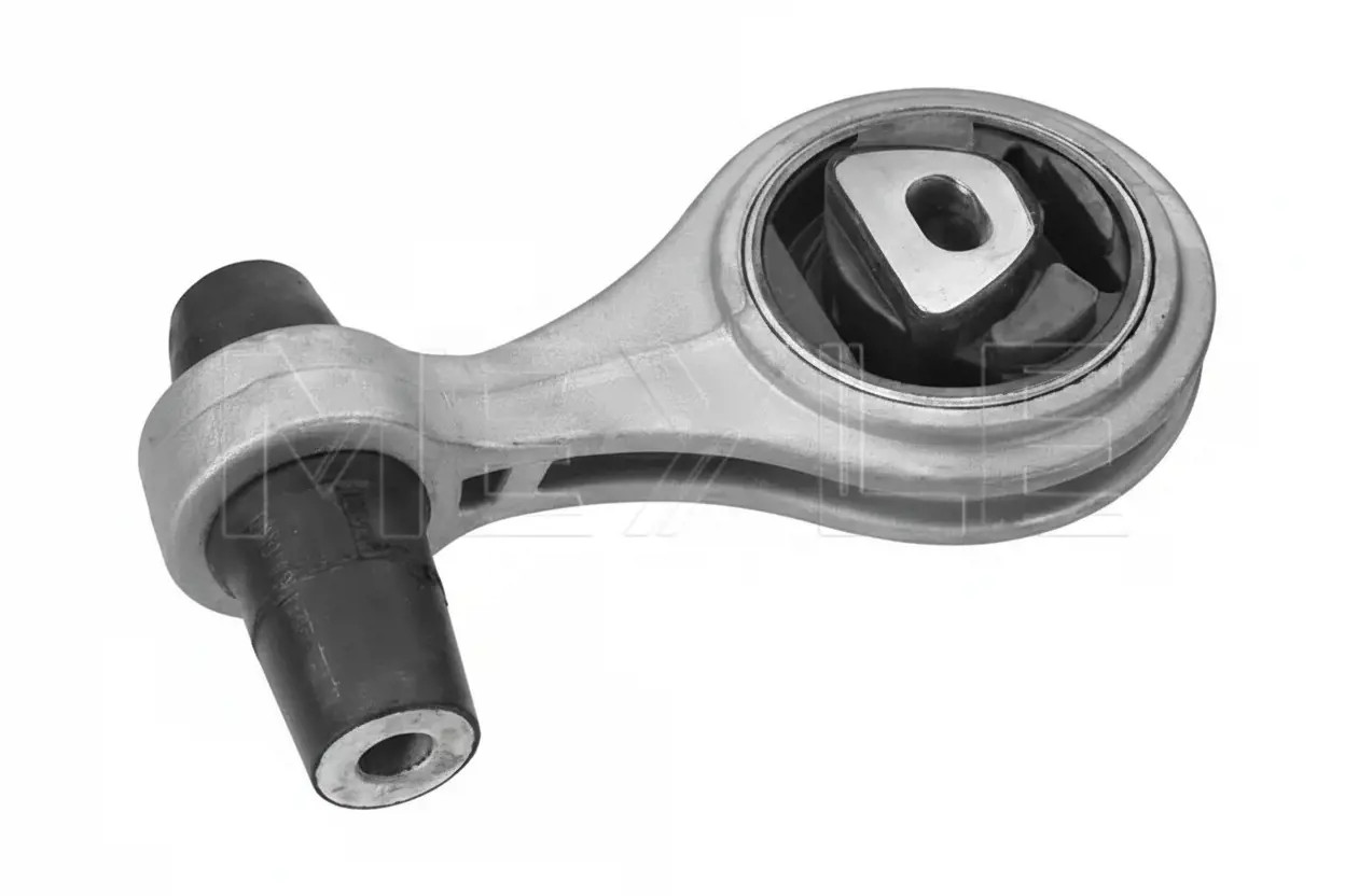 Meyle Support Moteur 214 030 0008 - Image 2