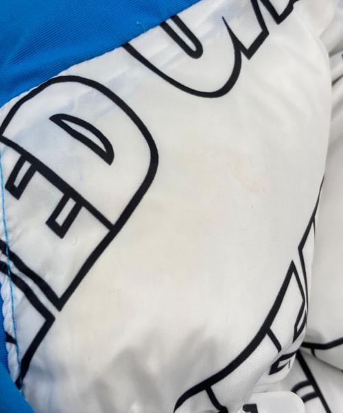 UNDEFEATED                    Undefeated Down Jac… - image 6