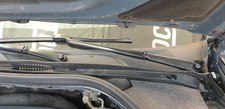 61619463860 WISCHARM SCHEIBENREINIGUNG VORN LINKS / 1368001 FÜR BMW SERIE 8 COUP