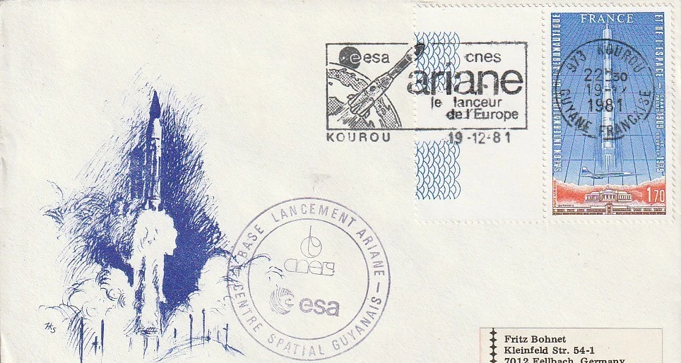 TIMBRES DE LA LIBERATION 2005 - MAYER - CATALOGUE