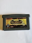Fire Emblem The Sacred Stones Nintendo GBA (Tested, Authentic, Cartridge Only)