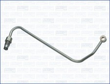 Für AJUSA OP10662 OIL PIPE, CHARGER