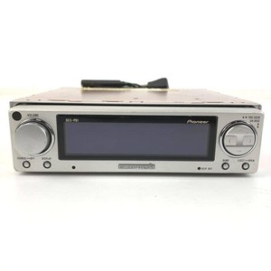 Pioneer Dex-P1 for sale | eBay