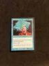 Mental Note [Judgment] Magic MTG Cards LP