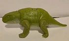Star Wars Dewback Action Figure 1979 Kenner