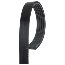 Keilrippenriemen für Toyota Celica T18 Corolla E11 E12 ZER Corona T19 | 2401788