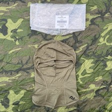 Forgeline Mw Wool Balaclava Alpha Green Patagonia Mars Lost Arrow Socom Pcu Sof Forgeline Mw Wool Balaclava Alpha Green Patagonia Mars Lost Arrow Socom Pcu Sof