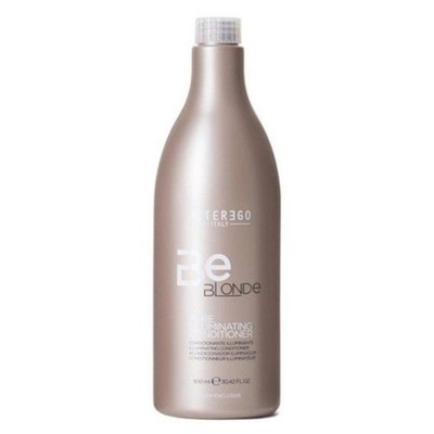 Alter Ego Be Blonde Pure Illuminating Conditioner 900ml