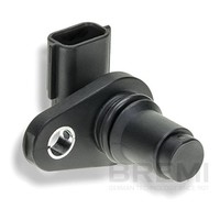 Nockenwellensensor Hallgeber ZüNdimpulsgeber Bremi 60076 FüR Infiniti EX Renault